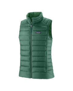 PATAGONIA W'S DOWN SWEATER VEST