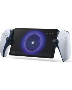 PlayStation Portal Remote Player per Console PS5 - PS41000041537