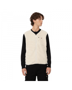 DICKIES MOUNT HOPE VEST