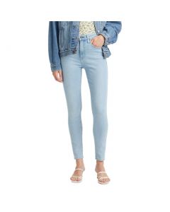 Levi's® 721 HIGH RISE SKINNY PANT L.28