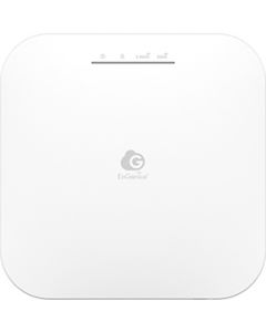 Acces Point WLAN 1200 Mbit/s PoE Bianco ECW220
