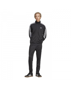 ADIDAS M TRACKSUIT SPORTSWEAR 3-STRIPES DOUBLEKNIT