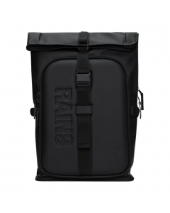 RAINS TEXEL MOULDED BACKPACK