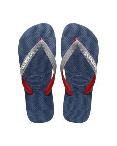 HAVAIANAS TOP MIX