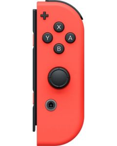 Switch Joy-Con Destro Neon Rosso it  -  10005493