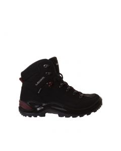 LOWA RENEGADE MID GTX W