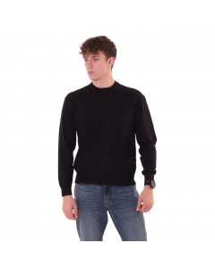 AX ARMANI EXCHANGE PULLOVER