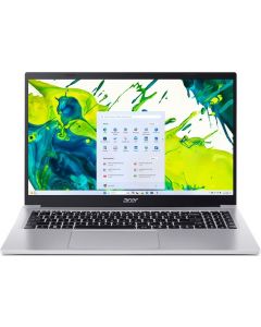 Aspire Lite 15 15,6&quot Intel Core 3 RAM 8 GB SSD 512 GB W11 NX.D2KET.001
