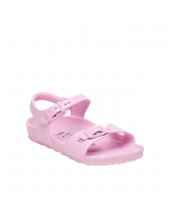 BIRKENSTOCK RIO KIDS EVA