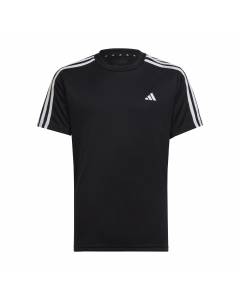 ADIDAS U TRAIN ESSENTIALS AEROREADY 3 STRIPES REGULAR FIT