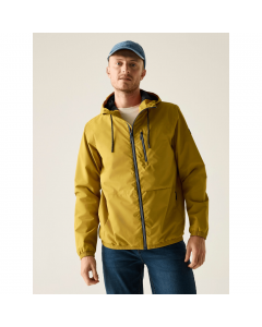 Regatta Shorebay Jacket