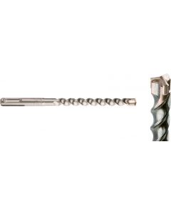 Punta Elicoidale Booster Sds Plus 113 mm 14x260 DIA113 14X260