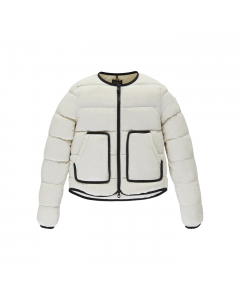 REFRIGIWEAR MILLY JACKET