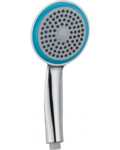 Doccetta Cromato Monogetto Antic. Ex S978 Pezzi 6 S-337