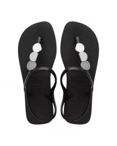 HAVAIANAS FLASH URBAN PLUS