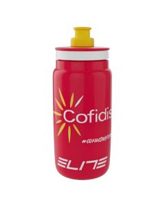 ELITE BORRACCIA FLY COFIDIS