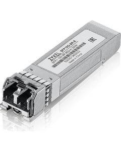 Sfp10G-Sr-E Rete Fibra Ottica 10000 Mbit/S Sfp+ 850 Nm SFP10G-SR-E-ZZBD01F