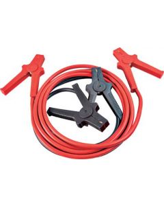 Cavo Avviamento Auto Hand mt 4.5 mmq 35 a 480