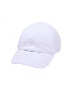 UNDER ARMOUR PLAY UP CAP