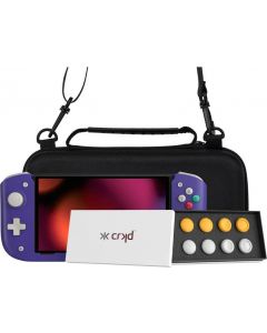 Gamepad SWITCH Nitro Deck 1133458