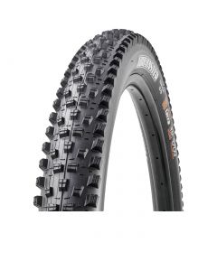 MAXXIS FOREKASTER G2 29X2.4WT EXO TR