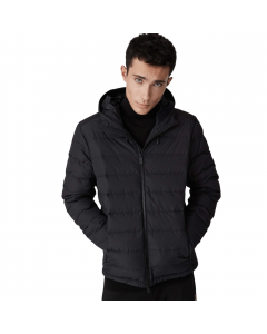 CIESSE PIUMINI STEVENSON 2.0 REAL DOWN HOODY JACKE