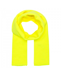 ONLY KIDS MADISON KNIT SCARF