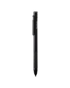 Active stylus PEN con power switch VB-PEN-005