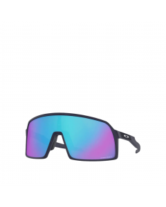 OAKLEY Sutro S Prizm Sapphire