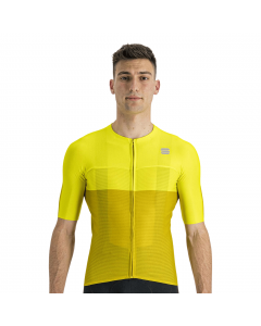 SPORTFUL LIGHT PRO JERSEY