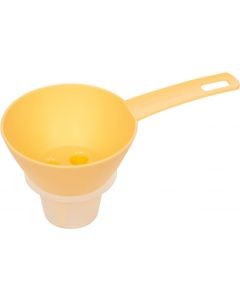 Forma Fili di Uova Delicia 630097