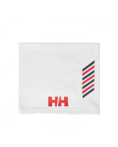 HELLY HANSEN WORLD CUP NECK WARMER