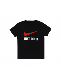 NIKE SWOOSH JDI SS TEE