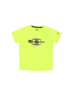 CHAMPION T-SHIRT QUICK DRY