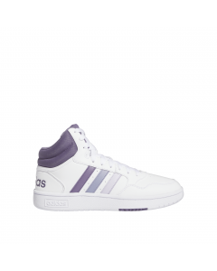 ADIDAS HOOPS 3.0 MID W