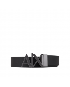 AX ARMANI EXCHANGE BELT