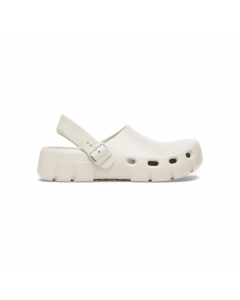 BIRKENSTOCK BIRKI FLOW