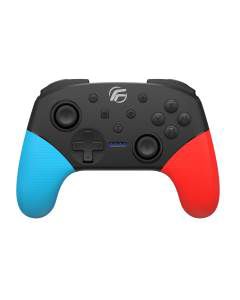 Controller Pro Wireless per Switch PC e Android FN-YS08