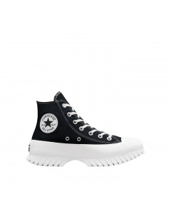 CONVERSE CHUCK TAYLOR ALL STAR LUGGED 2.0