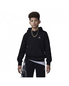 JORDAN ESSENTIALS PO HOODY FT