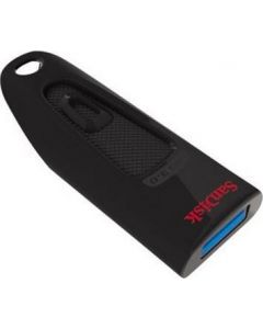 Chiavetta USB 16 GB Pen drive USB 3.0 SDCZ48-016G-U46 Cruzer Ultra