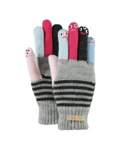 BARTS PUPPET GLOVES