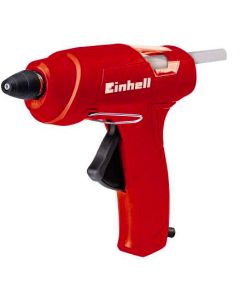 Pistola per Colla a Caldo stick colla 11 mm 4522170 TC-GG 30