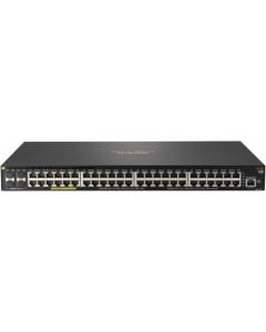 Switch di Rete 48 Porte Gestito Gigabit Ethernet PoE 2930F JL558A