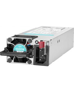 P03178-B21 Alimentatore PC 1000 W Argento