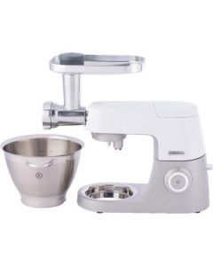 Accessorio per Tritacarne Compatibile con Modelli Gamma Chef KAX950ME