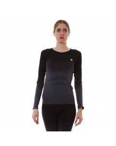 DARE 2B IN THE ZONE LONG SLEEVE TEE