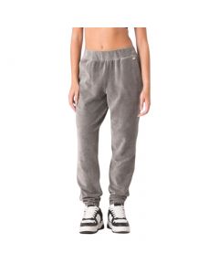 DIMENSIONE DANZA PANTS CORDUROY CHENILLE