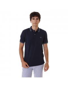 ASCOT POLO MM