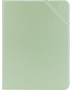 Custodia tablet IPD109MT-V METAL Verde